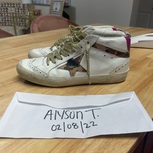 GGDB PRIVATE EDITION